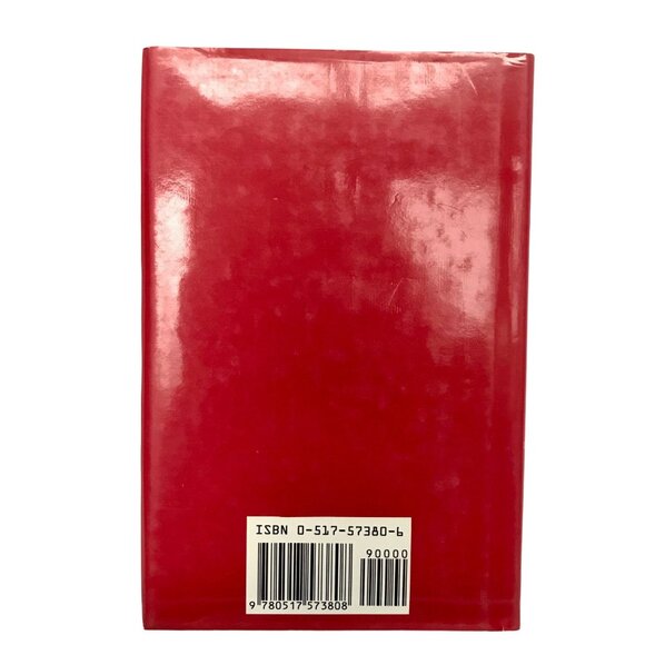 Great American Poets Henry Wadsworth Longfellow Book - Picture 3 of 7